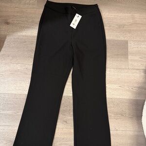 Dynamite dress pants